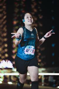 BIB: 
                            <button type="button" onclick="openModal(18298403)" class="btn btn-primary btn-sm float-right btn-popup" data-toggle="modal" data-target=".modal-high-quality">
                        <i class="fas fa-shopping-cart"></i> Add to Cart
                    </button>
                                            <button type="button" onclick="isThisMe(18298403, true)" class="btn btn-success btn-sm float-right btn-popup btn-isme hidden" data-toggle="tooltip" data-placement="bottom" title="นี่คือรูปของคุณใช่ไหม คลิกที่นี่เพื่อเอาเข้าอัลบั้ม">
                        <i class="fas fa-plus"></i> Add to album
                    </button>
                    <button type="button" onclick="isThisMe(18298403, false)" class="btn btn-warning btn-sm float-right btn-popup btn-isnotme hidden">
                        <i class="fas fa-ban"></i> Remove from album
                    </button>