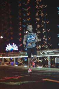 BIB: 40034
                            <button type="button" onclick="openModal(18295214)" class="btn btn-primary btn-sm float-right btn-popup" data-toggle="modal" data-target=".modal-high-quality">
                        <i class="fas fa-shopping-cart"></i> Add to Cart
                    </button>
                                            <button type="button" onclick="isThisMe(18295214, true)" class="btn btn-success btn-sm float-right btn-popup btn-isme hidden" data-toggle="tooltip" data-placement="bottom" title="นี่คือรูปของคุณใช่ไหม คลิกที่นี่เพื่อเอาเข้าอัลบั้ม">
                        <i class="fas fa-plus"></i> Add to album
                    </button>
                    <button type="button" onclick="isThisMe(18295214, false)" class="btn btn-warning btn-sm float-right btn-popup btn-isnotme hidden">
                        <i class="fas fa-ban"></i> Remove from album
                    </button>