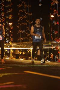 BIB: 42305
                            <button type="button" onclick="openModal(16139007)" class="btn btn-primary btn-sm float-right btn-popup" data-toggle="modal" data-target=".modal-high-quality">
                        <i class="fas fa-shopping-cart"></i> Add to Cart
                    </button>
                                            <button type="button" onclick="isThisMe(16139007, true)" class="btn btn-success btn-sm float-right btn-popup btn-isme hidden" data-toggle="tooltip" data-placement="bottom" title="นี่คือรูปของคุณใช่ไหม คลิกที่นี่เพื่อเอาเข้าอัลบั้ม">
                        <i class="fas fa-plus"></i> Add to album
                    </button>
                    <button type="button" onclick="isThisMe(16139007, false)" class="btn btn-warning btn-sm float-right btn-popup btn-isnotme hidden">
                        <i class="fas fa-ban"></i> Remove from album
                    </button>