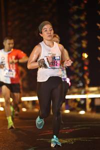 BIB: 152
                            <button type="button" onclick="openModal(16120500)" class="btn btn-primary btn-sm float-right btn-popup" data-toggle="modal" data-target=".modal-high-quality">
                        <i class="fas fa-shopping-cart"></i> Add to Cart
                    </button>
                                            <button type="button" onclick="isThisMe(16120500, true)" class="btn btn-success btn-sm float-right btn-popup btn-isme hidden" data-toggle="tooltip" data-placement="bottom" title="นี่คือรูปของคุณใช่ไหม คลิกที่นี่เพื่อเอาเข้าอัลบั้ม">
                        <i class="fas fa-plus"></i> Add to album
                    </button>
                    <button type="button" onclick="isThisMe(16120500, false)" class="btn btn-warning btn-sm float-right btn-popup btn-isnotme hidden">
                        <i class="fas fa-ban"></i> Remove from album
                    </button>