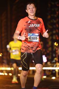 BIB: 41686
                            <button type="button" onclick="openModal(16121459)" class="btn btn-primary btn-sm float-right btn-popup" data-toggle="modal" data-target=".modal-high-quality">
                        <i class="fas fa-shopping-cart"></i> Add to Cart
                    </button>
                                            <button type="button" onclick="isThisMe(16121459, true)" class="btn btn-success btn-sm float-right btn-popup btn-isme hidden" data-toggle="tooltip" data-placement="bottom" title="นี่คือรูปของคุณใช่ไหม คลิกที่นี่เพื่อเอาเข้าอัลบั้ม">
                        <i class="fas fa-plus"></i> Add to album
                    </button>
                    <button type="button" onclick="isThisMe(16121459, false)" class="btn btn-warning btn-sm float-right btn-popup btn-isnotme hidden">
                        <i class="fas fa-ban"></i> Remove from album
                    </button>