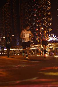 BIB: 144383
                            <button type="button" onclick="openModal(16129880)" class="btn btn-primary btn-sm float-right btn-popup" data-toggle="modal" data-target=".modal-high-quality">
                        <i class="fas fa-shopping-cart"></i> Add to Cart
                    </button>
                                            <button type="button" onclick="isThisMe(16129880, true)" class="btn btn-success btn-sm float-right btn-popup btn-isme hidden" data-toggle="tooltip" data-placement="bottom" title="นี่คือรูปของคุณใช่ไหม คลิกที่นี่เพื่อเอาเข้าอัลบั้ม">
                        <i class="fas fa-plus"></i> Add to album
                    </button>
                    <button type="button" onclick="isThisMe(16129880, false)" class="btn btn-warning btn-sm float-right btn-popup btn-isnotme hidden">
                        <i class="fas fa-ban"></i> Remove from album
                    </button>