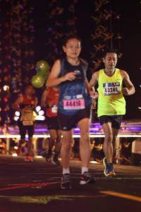 BIB: 40248, 44416
                            <button type="button" onclick="openModal(16130927)" class="btn btn-primary btn-sm float-right btn-popup" data-toggle="modal" data-target=".modal-high-quality">
                        <i class="fas fa-shopping-cart"></i> Add to Cart
                    </button>
                                            <button type="button" onclick="isThisMe(16130927, true)" class="btn btn-success btn-sm float-right btn-popup btn-isme hidden" data-toggle="tooltip" data-placement="bottom" title="นี่คือรูปของคุณใช่ไหม คลิกที่นี่เพื่อเอาเข้าอัลบั้ม">
                        <i class="fas fa-plus"></i> Add to album
                    </button>
                    <button type="button" onclick="isThisMe(16130927, false)" class="btn btn-warning btn-sm float-right btn-popup btn-isnotme hidden">
                        <i class="fas fa-ban"></i> Remove from album
                    </button>