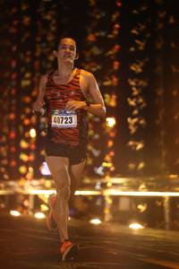 BIB: 40723
                            <button type="button" onclick="openModal(16111834)" class="btn btn-primary btn-sm float-right btn-popup" data-toggle="modal" data-target=".modal-high-quality">
                        <i class="fas fa-shopping-cart"></i> Add to Cart
                    </button>
                                            <button type="button" onclick="isThisMe(16111834, true)" class="btn btn-success btn-sm float-right btn-popup btn-isme hidden" data-toggle="tooltip" data-placement="bottom" title="นี่คือรูปของคุณใช่ไหม คลิกที่นี่เพื่อเอาเข้าอัลบั้ม">
                        <i class="fas fa-plus"></i> Add to album
                    </button>
                    <button type="button" onclick="isThisMe(16111834, false)" class="btn btn-warning btn-sm float-right btn-popup btn-isnotme hidden">
                        <i class="fas fa-ban"></i> Remove from album
                    </button>