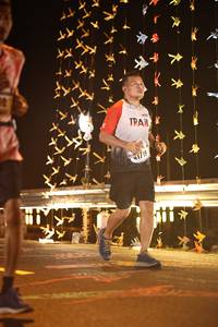 BIB: 41715
                            <button type="button" onclick="openModal(16162736)" class="btn btn-primary btn-sm float-right btn-popup" data-toggle="modal" data-target=".modal-high-quality">
                        <i class="fas fa-shopping-cart"></i> Add to Cart
                    </button>
                                            <button type="button" onclick="isThisMe(16162736, true)" class="btn btn-success btn-sm float-right btn-popup btn-isme hidden" data-toggle="tooltip" data-placement="bottom" title="นี่คือรูปของคุณใช่ไหม คลิกที่นี่เพื่อเอาเข้าอัลบั้ม">
                        <i class="fas fa-plus"></i> Add to album
                    </button>
                    <button type="button" onclick="isThisMe(16162736, false)" class="btn btn-warning btn-sm float-right btn-popup btn-isnotme hidden">
                        <i class="fas fa-ban"></i> Remove from album
                    </button>