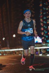 BIB: 41128, 2000
                            <button type="button" onclick="openModal(18295279)" class="btn btn-primary btn-sm float-right btn-popup" data-toggle="modal" data-target=".modal-high-quality">
                        <i class="fas fa-shopping-cart"></i> Add to Cart
                    </button>
                                            <button type="button" onclick="isThisMe(18295279, true)" class="btn btn-success btn-sm float-right btn-popup btn-isme hidden" data-toggle="tooltip" data-placement="bottom" title="นี่คือรูปของคุณใช่ไหม คลิกที่นี่เพื่อเอาเข้าอัลบั้ม">
                        <i class="fas fa-plus"></i> Add to album
                    </button>
                    <button type="button" onclick="isThisMe(18295279, false)" class="btn btn-warning btn-sm float-right btn-popup btn-isnotme hidden">
                        <i class="fas fa-ban"></i> Remove from album
                    </button>