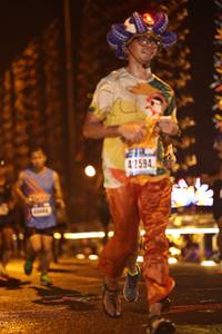 BIB: 42594
                            <button type="button" onclick="openModal(16121054)" class="btn btn-primary btn-sm float-right btn-popup" data-toggle="modal" data-target=".modal-high-quality">
                        <i class="fas fa-shopping-cart"></i> Add to Cart
                    </button>
                                            <button type="button" onclick="isThisMe(16121054, true)" class="btn btn-success btn-sm float-right btn-popup btn-isme hidden" data-toggle="tooltip" data-placement="bottom" title="นี่คือรูปของคุณใช่ไหม คลิกที่นี่เพื่อเอาเข้าอัลบั้ม">
                        <i class="fas fa-plus"></i> Add to album
                    </button>
                    <button type="button" onclick="isThisMe(16121054, false)" class="btn btn-warning btn-sm float-right btn-popup btn-isnotme hidden">
                        <i class="fas fa-ban"></i> Remove from album
                    </button>