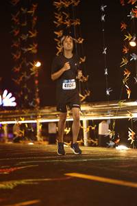 BIB: 
                            <button type="button" onclick="openModal(16128741)" class="btn btn-primary btn-sm float-right btn-popup" data-toggle="modal" data-target=".modal-high-quality">
                        <i class="fas fa-shopping-cart"></i> Add to Cart
                    </button>
                                            <button type="button" onclick="isThisMe(16128741, true)" class="btn btn-success btn-sm float-right btn-popup btn-isme hidden" data-toggle="tooltip" data-placement="bottom" title="นี่คือรูปของคุณใช่ไหม คลิกที่นี่เพื่อเอาเข้าอัลบั้ม">
                        <i class="fas fa-plus"></i> Add to album
                    </button>
                    <button type="button" onclick="isThisMe(16128741, false)" class="btn btn-warning btn-sm float-right btn-popup btn-isnotme hidden">
                        <i class="fas fa-ban"></i> Remove from album
                    </button>