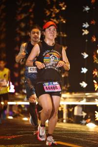 BIB: 4280, 44486
                            <button type="button" onclick="openModal(16113146)" class="btn btn-primary btn-sm float-right btn-popup" data-toggle="modal" data-target=".modal-high-quality">
                        <i class="fas fa-shopping-cart"></i> Add to Cart
                    </button>
                                            <button type="button" onclick="isThisMe(16113146, true)" class="btn btn-success btn-sm float-right btn-popup btn-isme hidden" data-toggle="tooltip" data-placement="bottom" title="นี่คือรูปของคุณใช่ไหม คลิกที่นี่เพื่อเอาเข้าอัลบั้ม">
                        <i class="fas fa-plus"></i> Add to album
                    </button>
                    <button type="button" onclick="isThisMe(16113146, false)" class="btn btn-warning btn-sm float-right btn-popup btn-isnotme hidden">
                        <i class="fas fa-ban"></i> Remove from album
                    </button>