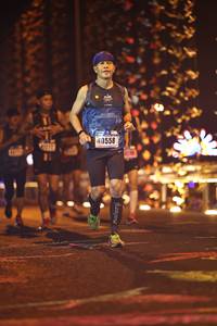 BIB: 40558
                            <button type="button" onclick="openModal(16141050)" class="btn btn-primary btn-sm float-right btn-popup" data-toggle="modal" data-target=".modal-high-quality">
                        <i class="fas fa-shopping-cart"></i> Add to Cart
                    </button>
                                            <button type="button" onclick="isThisMe(16141050, true)" class="btn btn-success btn-sm float-right btn-popup btn-isme hidden" data-toggle="tooltip" data-placement="bottom" title="นี่คือรูปของคุณใช่ไหม คลิกที่นี่เพื่อเอาเข้าอัลบั้ม">
                        <i class="fas fa-plus"></i> Add to album
                    </button>
                    <button type="button" onclick="isThisMe(16141050, false)" class="btn btn-warning btn-sm float-right btn-popup btn-isnotme hidden">
                        <i class="fas fa-ban"></i> Remove from album
                    </button>