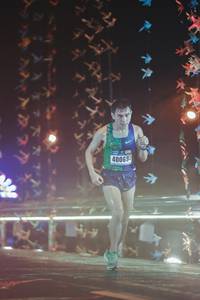 BIB: 40069, 774
                            <button type="button" onclick="openModal(18297678)" class="btn btn-primary btn-sm float-right btn-popup" data-toggle="modal" data-target=".modal-high-quality">
                        <i class="fas fa-shopping-cart"></i> Add to Cart
                    </button>
                                            <button type="button" onclick="isThisMe(18297678, true)" class="btn btn-success btn-sm float-right btn-popup btn-isme hidden" data-toggle="tooltip" data-placement="bottom" title="นี่คือรูปของคุณใช่ไหม คลิกที่นี่เพื่อเอาเข้าอัลบั้ม">
                        <i class="fas fa-plus"></i> Add to album
                    </button>
                    <button type="button" onclick="isThisMe(18297678, false)" class="btn btn-warning btn-sm float-right btn-popup btn-isnotme hidden">
                        <i class="fas fa-ban"></i> Remove from album
                    </button>