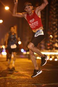 BIB: 40251
                            <button type="button" onclick="openModal(16137780)" class="btn btn-primary btn-sm float-right btn-popup" data-toggle="modal" data-target=".modal-high-quality">
                        <i class="fas fa-shopping-cart"></i> Add to Cart
                    </button>
                                            <button type="button" onclick="isThisMe(16137780, true)" class="btn btn-success btn-sm float-right btn-popup btn-isme hidden" data-toggle="tooltip" data-placement="bottom" title="นี่คือรูปของคุณใช่ไหม คลิกที่นี่เพื่อเอาเข้าอัลบั้ม">
                        <i class="fas fa-plus"></i> Add to album
                    </button>
                    <button type="button" onclick="isThisMe(16137780, false)" class="btn btn-warning btn-sm float-right btn-popup btn-isnotme hidden">
                        <i class="fas fa-ban"></i> Remove from album
                    </button>