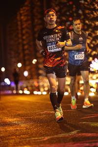 BIB: 4033, 4233, 444
                            <button type="button" onclick="openModal(16122719)" class="btn btn-primary btn-sm float-right btn-popup" data-toggle="modal" data-target=".modal-high-quality">
                        <i class="fas fa-shopping-cart"></i> Add to Cart
                    </button>
                                            <button type="button" onclick="isThisMe(16122719, true)" class="btn btn-success btn-sm float-right btn-popup btn-isme hidden" data-toggle="tooltip" data-placement="bottom" title="นี่คือรูปของคุณใช่ไหม คลิกที่นี่เพื่อเอาเข้าอัลบั้ม">
                        <i class="fas fa-plus"></i> Add to album
                    </button>
                    <button type="button" onclick="isThisMe(16122719, false)" class="btn btn-warning btn-sm float-right btn-popup btn-isnotme hidden">
                        <i class="fas fa-ban"></i> Remove from album
                    </button>