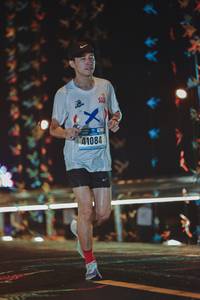 BIB: 41084
                            <button type="button" onclick="openModal(18295198)" class="btn btn-primary btn-sm float-right btn-popup" data-toggle="modal" data-target=".modal-high-quality">
                        <i class="fas fa-shopping-cart"></i> Add to Cart
                    </button>
                                            <button type="button" onclick="isThisMe(18295198, true)" class="btn btn-success btn-sm float-right btn-popup btn-isme hidden" data-toggle="tooltip" data-placement="bottom" title="นี่คือรูปของคุณใช่ไหม คลิกที่นี่เพื่อเอาเข้าอัลบั้ม">
                        <i class="fas fa-plus"></i> Add to album
                    </button>
                    <button type="button" onclick="isThisMe(18295198, false)" class="btn btn-warning btn-sm float-right btn-popup btn-isnotme hidden">
                        <i class="fas fa-ban"></i> Remove from album
                    </button>