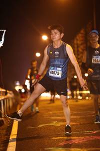 BIB: 9440, 40075
                            <button type="button" onclick="openModal(16160358)" class="btn btn-primary btn-sm float-right btn-popup" data-toggle="modal" data-target=".modal-high-quality">
                        <i class="fas fa-shopping-cart"></i> Add to Cart
                    </button>
                                            <button type="button" onclick="isThisMe(16160358, true)" class="btn btn-success btn-sm float-right btn-popup btn-isme hidden" data-toggle="tooltip" data-placement="bottom" title="นี่คือรูปของคุณใช่ไหม คลิกที่นี่เพื่อเอาเข้าอัลบั้ม">
                        <i class="fas fa-plus"></i> Add to album
                    </button>
                    <button type="button" onclick="isThisMe(16160358, false)" class="btn btn-warning btn-sm float-right btn-popup btn-isnotme hidden">
                        <i class="fas fa-ban"></i> Remove from album
                    </button>