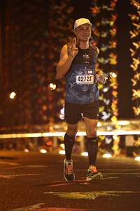 BIB: 42723
                            <button type="button" onclick="openModal(16141044)" class="btn btn-primary btn-sm float-right btn-popup" data-toggle="modal" data-target=".modal-high-quality">
                        <i class="fas fa-shopping-cart"></i> Add to Cart
                    </button>
                                            <button type="button" onclick="isThisMe(16141044, true)" class="btn btn-success btn-sm float-right btn-popup btn-isme hidden" data-toggle="tooltip" data-placement="bottom" title="นี่คือรูปของคุณใช่ไหม คลิกที่นี่เพื่อเอาเข้าอัลบั้ม">
                        <i class="fas fa-plus"></i> Add to album
                    </button>
                    <button type="button" onclick="isThisMe(16141044, false)" class="btn btn-warning btn-sm float-right btn-popup btn-isnotme hidden">
                        <i class="fas fa-ban"></i> Remove from album
                    </button>