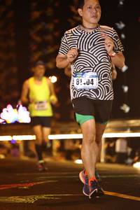 BIB: 
                            <button type="button" onclick="openModal(16141912)" class="btn btn-primary btn-sm float-right btn-popup" data-toggle="modal" data-target=".modal-high-quality">
                        <i class="fas fa-shopping-cart"></i> Add to Cart
                    </button>
                                            <button type="button" onclick="isThisMe(16141912, true)" class="btn btn-success btn-sm float-right btn-popup btn-isme hidden" data-toggle="tooltip" data-placement="bottom" title="นี่คือรูปของคุณใช่ไหม คลิกที่นี่เพื่อเอาเข้าอัลบั้ม">
                        <i class="fas fa-plus"></i> Add to album
                    </button>
                    <button type="button" onclick="isThisMe(16141912, false)" class="btn btn-warning btn-sm float-right btn-popup btn-isnotme hidden">
                        <i class="fas fa-ban"></i> Remove from album
                    </button>