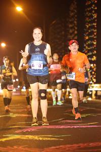 BIB: 41093
                            <button type="button" onclick="openModal(16220096)" class="btn btn-primary btn-sm float-right btn-popup" data-toggle="modal" data-target=".modal-high-quality">
                        <i class="fas fa-shopping-cart"></i> Add to Cart
                    </button>
                                            <button type="button" onclick="isThisMe(16220096, true)" class="btn btn-success btn-sm float-right btn-popup btn-isme hidden" data-toggle="tooltip" data-placement="bottom" title="นี่คือรูปของคุณใช่ไหม คลิกที่นี่เพื่อเอาเข้าอัลบั้ม">
                        <i class="fas fa-plus"></i> Add to album
                    </button>
                    <button type="button" onclick="isThisMe(16220096, false)" class="btn btn-warning btn-sm float-right btn-popup btn-isnotme hidden">
                        <i class="fas fa-ban"></i> Remove from album
                    </button>