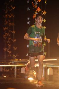 BIB: 
                            <button type="button" onclick="openModal(16112540)" class="btn btn-primary btn-sm float-right btn-popup" data-toggle="modal" data-target=".modal-high-quality">
                        <i class="fas fa-shopping-cart"></i> Add to Cart
                    </button>
                                            <button type="button" onclick="isThisMe(16112540, true)" class="btn btn-success btn-sm float-right btn-popup btn-isme hidden" data-toggle="tooltip" data-placement="bottom" title="นี่คือรูปของคุณใช่ไหม คลิกที่นี่เพื่อเอาเข้าอัลบั้ม">
                        <i class="fas fa-plus"></i> Add to album
                    </button>
                    <button type="button" onclick="isThisMe(16112540, false)" class="btn btn-warning btn-sm float-right btn-popup btn-isnotme hidden">
                        <i class="fas fa-ban"></i> Remove from album
                    </button>