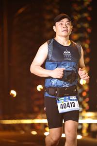 BIB: 2022, 40413
                            <button type="button" onclick="openModal(16196569)" class="btn btn-primary btn-sm float-right btn-popup" data-toggle="modal" data-target=".modal-high-quality">
                        <i class="fas fa-shopping-cart"></i> Add to Cart
                    </button>
                                            <button type="button" onclick="isThisMe(16196569, true)" class="btn btn-success btn-sm float-right btn-popup btn-isme hidden" data-toggle="tooltip" data-placement="bottom" title="นี่คือรูปของคุณใช่ไหม คลิกที่นี่เพื่อเอาเข้าอัลบั้ม">
                        <i class="fas fa-plus"></i> Add to album
                    </button>
                    <button type="button" onclick="isThisMe(16196569, false)" class="btn btn-warning btn-sm float-right btn-popup btn-isnotme hidden">
                        <i class="fas fa-ban"></i> Remove from album
                    </button>