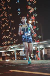 BIB: 40745
                            <button type="button" onclick="openModal(18295273)" class="btn btn-primary btn-sm float-right btn-popup" data-toggle="modal" data-target=".modal-high-quality">
                        <i class="fas fa-shopping-cart"></i> Add to Cart
                    </button>
                                            <button type="button" onclick="isThisMe(18295273, true)" class="btn btn-success btn-sm float-right btn-popup btn-isme hidden" data-toggle="tooltip" data-placement="bottom" title="นี่คือรูปของคุณใช่ไหม คลิกที่นี่เพื่อเอาเข้าอัลบั้ม">
                        <i class="fas fa-plus"></i> Add to album
                    </button>
                    <button type="button" onclick="isThisMe(18295273, false)" class="btn btn-warning btn-sm float-right btn-popup btn-isnotme hidden">
                        <i class="fas fa-ban"></i> Remove from album
                    </button>