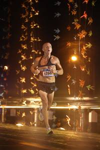 BIB: 4254
                            <button type="button" onclick="openModal(16111223)" class="btn btn-primary btn-sm float-right btn-popup" data-toggle="modal" data-target=".modal-high-quality">
                        <i class="fas fa-shopping-cart"></i> Add to Cart
                    </button>
                                            <button type="button" onclick="isThisMe(16111223, true)" class="btn btn-success btn-sm float-right btn-popup btn-isme hidden" data-toggle="tooltip" data-placement="bottom" title="นี่คือรูปของคุณใช่ไหม คลิกที่นี่เพื่อเอาเข้าอัลบั้ม">
                        <i class="fas fa-plus"></i> Add to album
                    </button>
                    <button type="button" onclick="isThisMe(16111223, false)" class="btn btn-warning btn-sm float-right btn-popup btn-isnotme hidden">
                        <i class="fas fa-ban"></i> Remove from album
                    </button>