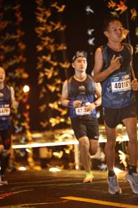 BIB: 40116, 0476
                            <button type="button" onclick="openModal(16121340)" class="btn btn-primary btn-sm float-right btn-popup" data-toggle="modal" data-target=".modal-high-quality">
                        <i class="fas fa-shopping-cart"></i> Add to Cart
                    </button>
                                            <button type="button" onclick="isThisMe(16121340, true)" class="btn btn-success btn-sm float-right btn-popup btn-isme hidden" data-toggle="tooltip" data-placement="bottom" title="นี่คือรูปของคุณใช่ไหม คลิกที่นี่เพื่อเอาเข้าอัลบั้ม">
                        <i class="fas fa-plus"></i> Add to album
                    </button>
                    <button type="button" onclick="isThisMe(16121340, false)" class="btn btn-warning btn-sm float-right btn-popup btn-isnotme hidden">
                        <i class="fas fa-ban"></i> Remove from album
                    </button>