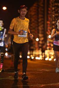 BIB: 493, 44257
                            <button type="button" onclick="openModal(16139123)" class="btn btn-primary btn-sm float-right btn-popup" data-toggle="modal" data-target=".modal-high-quality">
                        <i class="fas fa-shopping-cart"></i> Add to Cart
                    </button>
                                            <button type="button" onclick="isThisMe(16139123, true)" class="btn btn-success btn-sm float-right btn-popup btn-isme hidden" data-toggle="tooltip" data-placement="bottom" title="นี่คือรูปของคุณใช่ไหม คลิกที่นี่เพื่อเอาเข้าอัลบั้ม">
                        <i class="fas fa-plus"></i> Add to album
                    </button>
                    <button type="button" onclick="isThisMe(16139123, false)" class="btn btn-warning btn-sm float-right btn-popup btn-isnotme hidden">
                        <i class="fas fa-ban"></i> Remove from album
                    </button>