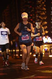 BIB: 41644, 70403, 4055
                            <button type="button" onclick="openModal(16158147)" class="btn btn-primary btn-sm float-right btn-popup" data-toggle="modal" data-target=".modal-high-quality">
                        <i class="fas fa-shopping-cart"></i> Add to Cart
                    </button>
                                            <button type="button" onclick="isThisMe(16158147, true)" class="btn btn-success btn-sm float-right btn-popup btn-isme hidden" data-toggle="tooltip" data-placement="bottom" title="นี่คือรูปของคุณใช่ไหม คลิกที่นี่เพื่อเอาเข้าอัลบั้ม">
                        <i class="fas fa-plus"></i> Add to album
                    </button>
                    <button type="button" onclick="isThisMe(16158147, false)" class="btn btn-warning btn-sm float-right btn-popup btn-isnotme hidden">
                        <i class="fas fa-ban"></i> Remove from album
                    </button>