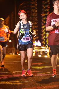 BIB: 3034, 44009
                            <button type="button" onclick="openModal(16148290)" class="btn btn-primary btn-sm float-right btn-popup" data-toggle="modal" data-target=".modal-high-quality">
                        <i class="fas fa-shopping-cart"></i> Add to Cart
                    </button>
                                            <button type="button" onclick="isThisMe(16148290, true)" class="btn btn-success btn-sm float-right btn-popup btn-isme hidden" data-toggle="tooltip" data-placement="bottom" title="นี่คือรูปของคุณใช่ไหม คลิกที่นี่เพื่อเอาเข้าอัลบั้ม">
                        <i class="fas fa-plus"></i> Add to album
                    </button>
                    <button type="button" onclick="isThisMe(16148290, false)" class="btn btn-warning btn-sm float-right btn-popup btn-isnotme hidden">
                        <i class="fas fa-ban"></i> Remove from album
                    </button>