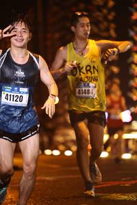 BIB: 2022, 41120
                            <button type="button" onclick="openModal(16121028)" class="btn btn-primary btn-sm float-right btn-popup" data-toggle="modal" data-target=".modal-high-quality">
                        <i class="fas fa-shopping-cart"></i> Add to Cart
                    </button>
                                            <button type="button" onclick="isThisMe(16121028, true)" class="btn btn-success btn-sm float-right btn-popup btn-isme hidden" data-toggle="tooltip" data-placement="bottom" title="นี่คือรูปของคุณใช่ไหม คลิกที่นี่เพื่อเอาเข้าอัลบั้ม">
                        <i class="fas fa-plus"></i> Add to album
                    </button>
                    <button type="button" onclick="isThisMe(16121028, false)" class="btn btn-warning btn-sm float-right btn-popup btn-isnotme hidden">
                        <i class="fas fa-ban"></i> Remove from album
                    </button>