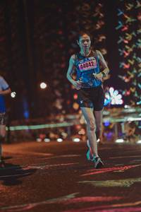 BIB: 44042
                            <button type="button" onclick="openModal(18295395)" class="btn btn-primary btn-sm float-right btn-popup" data-toggle="modal" data-target=".modal-high-quality">
                        <i class="fas fa-shopping-cart"></i> Add to Cart
                    </button>
                                            <button type="button" onclick="isThisMe(18295395, true)" class="btn btn-success btn-sm float-right btn-popup btn-isme hidden" data-toggle="tooltip" data-placement="bottom" title="นี่คือรูปของคุณใช่ไหม คลิกที่นี่เพื่อเอาเข้าอัลบั้ม">
                        <i class="fas fa-plus"></i> Add to album
                    </button>
                    <button type="button" onclick="isThisMe(18295395, false)" class="btn btn-warning btn-sm float-right btn-popup btn-isnotme hidden">
                        <i class="fas fa-ban"></i> Remove from album
                    </button>