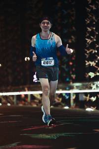 BIB: 41017
                            <button type="button" onclick="openModal(18300932)" class="btn btn-primary btn-sm float-right btn-popup" data-toggle="modal" data-target=".modal-high-quality">
                        <i class="fas fa-shopping-cart"></i> Add to Cart
                    </button>
                                            <button type="button" onclick="isThisMe(18300932, true)" class="btn btn-success btn-sm float-right btn-popup btn-isme hidden" data-toggle="tooltip" data-placement="bottom" title="นี่คือรูปของคุณใช่ไหม คลิกที่นี่เพื่อเอาเข้าอัลบั้ม">
                        <i class="fas fa-plus"></i> Add to album
                    </button>
                    <button type="button" onclick="isThisMe(18300932, false)" class="btn btn-warning btn-sm float-right btn-popup btn-isnotme hidden">
                        <i class="fas fa-ban"></i> Remove from album
                    </button>