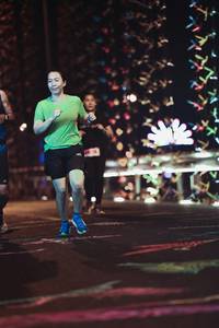 BIB: 
                            <button type="button" onclick="openModal(18300902)" class="btn btn-primary btn-sm float-right btn-popup" data-toggle="modal" data-target=".modal-high-quality">
                        <i class="fas fa-shopping-cart"></i> Add to Cart
                    </button>
                                            <button type="button" onclick="isThisMe(18300902, true)" class="btn btn-success btn-sm float-right btn-popup btn-isme hidden" data-toggle="tooltip" data-placement="bottom" title="นี่คือรูปของคุณใช่ไหม คลิกที่นี่เพื่อเอาเข้าอัลบั้ม">
                        <i class="fas fa-plus"></i> Add to album
                    </button>
                    <button type="button" onclick="isThisMe(18300902, false)" class="btn btn-warning btn-sm float-right btn-popup btn-isnotme hidden">
                        <i class="fas fa-ban"></i> Remove from album
                    </button>