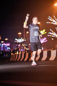 BIB: 43114
                            <button type="button" onclick="openModal(17975815)" class="btn btn-primary btn-sm float-right btn-popup" data-toggle="modal" data-target=".modal-high-quality">
                        <i class="fas fa-shopping-cart"></i> Add to Cart
                    </button>
                                            <button type="button" onclick="isThisMe(17975815, true)" class="btn btn-success btn-sm float-right btn-popup btn-isme hidden" data-toggle="tooltip" data-placement="bottom" title="นี่คือรูปของคุณใช่ไหม คลิกที่นี่เพื่อเอาเข้าอัลบั้ม">
                        <i class="fas fa-plus"></i> Add to album
                    </button>
                    <button type="button" onclick="isThisMe(17975815, false)" class="btn btn-warning btn-sm float-right btn-popup btn-isnotme hidden">
                        <i class="fas fa-ban"></i> Remove from album
                    </button>