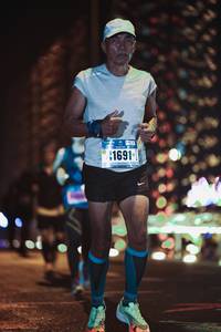 BIB: 1691
                            <button type="button" onclick="openModal(18298474)" class="btn btn-primary btn-sm float-right btn-popup" data-toggle="modal" data-target=".modal-high-quality">
                        <i class="fas fa-shopping-cart"></i> Add to Cart
                    </button>
                                            <button type="button" onclick="isThisMe(18298474, true)" class="btn btn-success btn-sm float-right btn-popup btn-isme hidden" data-toggle="tooltip" data-placement="bottom" title="นี่คือรูปของคุณใช่ไหม คลิกที่นี่เพื่อเอาเข้าอัลบั้ม">
                        <i class="fas fa-plus"></i> Add to album
                    </button>
                    <button type="button" onclick="isThisMe(18298474, false)" class="btn btn-warning btn-sm float-right btn-popup btn-isnotme hidden">
                        <i class="fas fa-ban"></i> Remove from album
                    </button>