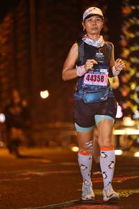 BIB: 44358
                            <button type="button" onclick="openModal(16159730)" class="btn btn-primary btn-sm float-right btn-popup" data-toggle="modal" data-target=".modal-high-quality">
                        <i class="fas fa-shopping-cart"></i> Add to Cart
                    </button>
                                            <button type="button" onclick="isThisMe(16159730, true)" class="btn btn-success btn-sm float-right btn-popup btn-isme hidden" data-toggle="tooltip" data-placement="bottom" title="นี่คือรูปของคุณใช่ไหม คลิกที่นี่เพื่อเอาเข้าอัลบั้ม">
                        <i class="fas fa-plus"></i> Add to album
                    </button>
                    <button type="button" onclick="isThisMe(16159730, false)" class="btn btn-warning btn-sm float-right btn-popup btn-isnotme hidden">
                        <i class="fas fa-ban"></i> Remove from album
                    </button>