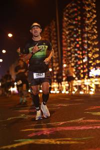 BIB: 2957
                            <button type="button" onclick="openModal(16162434)" class="btn btn-primary btn-sm float-right btn-popup" data-toggle="modal" data-target=".modal-high-quality">
                        <i class="fas fa-shopping-cart"></i> Add to Cart
                    </button>
                                            <button type="button" onclick="isThisMe(16162434, true)" class="btn btn-success btn-sm float-right btn-popup btn-isme hidden" data-toggle="tooltip" data-placement="bottom" title="นี่คือรูปของคุณใช่ไหม คลิกที่นี่เพื่อเอาเข้าอัลบั้ม">
                        <i class="fas fa-plus"></i> Add to album
                    </button>
                    <button type="button" onclick="isThisMe(16162434, false)" class="btn btn-warning btn-sm float-right btn-popup btn-isnotme hidden">
                        <i class="fas fa-ban"></i> Remove from album
                    </button>