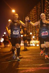 BIB: 41624, 44624
                            <button type="button" onclick="openModal(16157261)" class="btn btn-primary btn-sm float-right btn-popup" data-toggle="modal" data-target=".modal-high-quality">
                        <i class="fas fa-shopping-cart"></i> Add to Cart
                    </button>
                                            <button type="button" onclick="isThisMe(16157261, true)" class="btn btn-success btn-sm float-right btn-popup btn-isme hidden" data-toggle="tooltip" data-placement="bottom" title="นี่คือรูปของคุณใช่ไหม คลิกที่นี่เพื่อเอาเข้าอัลบั้ม">
                        <i class="fas fa-plus"></i> Add to album
                    </button>
                    <button type="button" onclick="isThisMe(16157261, false)" class="btn btn-warning btn-sm float-right btn-popup btn-isnotme hidden">
                        <i class="fas fa-ban"></i> Remove from album
                    </button>