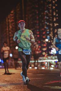 BIB: 0834
                            <button type="button" onclick="openModal(18297834)" class="btn btn-primary btn-sm float-right btn-popup" data-toggle="modal" data-target=".modal-high-quality">
                        <i class="fas fa-shopping-cart"></i> Add to Cart
                    </button>
                                            <button type="button" onclick="isThisMe(18297834, true)" class="btn btn-success btn-sm float-right btn-popup btn-isme hidden" data-toggle="tooltip" data-placement="bottom" title="นี่คือรูปของคุณใช่ไหม คลิกที่นี่เพื่อเอาเข้าอัลบั้ม">
                        <i class="fas fa-plus"></i> Add to album
                    </button>
                    <button type="button" onclick="isThisMe(18297834, false)" class="btn btn-warning btn-sm float-right btn-popup btn-isnotme hidden">
                        <i class="fas fa-ban"></i> Remove from album
                    </button>