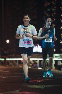 BIB: 41043, 44634
                            <button type="button" onclick="openModal(18298427)" class="btn btn-primary btn-sm float-right btn-popup" data-toggle="modal" data-target=".modal-high-quality">
                        <i class="fas fa-shopping-cart"></i> Add to Cart
                    </button>
                                            <button type="button" onclick="isThisMe(18298427, true)" class="btn btn-success btn-sm float-right btn-popup btn-isme hidden" data-toggle="tooltip" data-placement="bottom" title="นี่คือรูปของคุณใช่ไหม คลิกที่นี่เพื่อเอาเข้าอัลบั้ม">
                        <i class="fas fa-plus"></i> Add to album
                    </button>
                    <button type="button" onclick="isThisMe(18298427, false)" class="btn btn-warning btn-sm float-right btn-popup btn-isnotme hidden">
                        <i class="fas fa-ban"></i> Remove from album
                    </button>