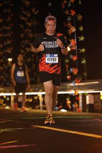 BIB: 41755
                            <button type="button" onclick="openModal(16160471)" class="btn btn-primary btn-sm float-right btn-popup" data-toggle="modal" data-target=".modal-high-quality">
                        <i class="fas fa-shopping-cart"></i> Add to Cart
                    </button>
                                            <button type="button" onclick="isThisMe(16160471, true)" class="btn btn-success btn-sm float-right btn-popup btn-isme hidden" data-toggle="tooltip" data-placement="bottom" title="นี่คือรูปของคุณใช่ไหม คลิกที่นี่เพื่อเอาเข้าอัลบั้ม">
                        <i class="fas fa-plus"></i> Add to album
                    </button>
                    <button type="button" onclick="isThisMe(16160471, false)" class="btn btn-warning btn-sm float-right btn-popup btn-isnotme hidden">
                        <i class="fas fa-ban"></i> Remove from album
                    </button>