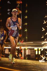 BIB: 40442
                            <button type="button" onclick="openModal(16113248)" class="btn btn-primary btn-sm float-right btn-popup" data-toggle="modal" data-target=".modal-high-quality">
                        <i class="fas fa-shopping-cart"></i> Add to Cart
                    </button>
                                            <button type="button" onclick="isThisMe(16113248, true)" class="btn btn-success btn-sm float-right btn-popup btn-isme hidden" data-toggle="tooltip" data-placement="bottom" title="นี่คือรูปของคุณใช่ไหม คลิกที่นี่เพื่อเอาเข้าอัลบั้ม">
                        <i class="fas fa-plus"></i> Add to album
                    </button>
                    <button type="button" onclick="isThisMe(16113248, false)" class="btn btn-warning btn-sm float-right btn-popup btn-isnotme hidden">
                        <i class="fas fa-ban"></i> Remove from album
                    </button>