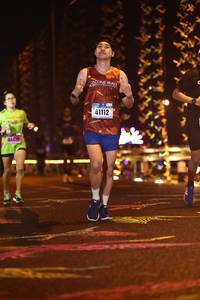 BIB: 41112, 44430
                            <button type="button" onclick="openModal(16148463)" class="btn btn-primary btn-sm float-right btn-popup" data-toggle="modal" data-target=".modal-high-quality">
                        <i class="fas fa-shopping-cart"></i> Add to Cart
                    </button>
                                            <button type="button" onclick="isThisMe(16148463, true)" class="btn btn-success btn-sm float-right btn-popup btn-isme hidden" data-toggle="tooltip" data-placement="bottom" title="นี่คือรูปของคุณใช่ไหม คลิกที่นี่เพื่อเอาเข้าอัลบั้ม">
                        <i class="fas fa-plus"></i> Add to album
                    </button>
                    <button type="button" onclick="isThisMe(16148463, false)" class="btn btn-warning btn-sm float-right btn-popup btn-isnotme hidden">
                        <i class="fas fa-ban"></i> Remove from album
                    </button>