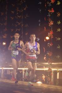 BIB: 10944, 4086
                            <button type="button" onclick="openModal(16111949)" class="btn btn-primary btn-sm float-right btn-popup" data-toggle="modal" data-target=".modal-high-quality">
                        <i class="fas fa-shopping-cart"></i> Add to Cart
                    </button>
                                            <button type="button" onclick="isThisMe(16111949, true)" class="btn btn-success btn-sm float-right btn-popup btn-isme hidden" data-toggle="tooltip" data-placement="bottom" title="นี่คือรูปของคุณใช่ไหม คลิกที่นี่เพื่อเอาเข้าอัลบั้ม">
                        <i class="fas fa-plus"></i> Add to album
                    </button>
                    <button type="button" onclick="isThisMe(16111949, false)" class="btn btn-warning btn-sm float-right btn-popup btn-isnotme hidden">
                        <i class="fas fa-ban"></i> Remove from album
                    </button>