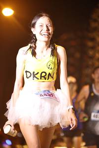 BIB: 432
                            <button type="button" onclick="openModal(16132012)" class="btn btn-primary btn-sm float-right btn-popup" data-toggle="modal" data-target=".modal-high-quality">
                        <i class="fas fa-shopping-cart"></i> Add to Cart
                    </button>
                                            <button type="button" onclick="isThisMe(16132012, true)" class="btn btn-success btn-sm float-right btn-popup btn-isme hidden" data-toggle="tooltip" data-placement="bottom" title="นี่คือรูปของคุณใช่ไหม คลิกที่นี่เพื่อเอาเข้าอัลบั้ม">
                        <i class="fas fa-plus"></i> Add to album
                    </button>
                    <button type="button" onclick="isThisMe(16132012, false)" class="btn btn-warning btn-sm float-right btn-popup btn-isnotme hidden">
                        <i class="fas fa-ban"></i> Remove from album
                    </button>