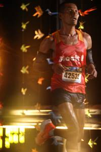 BIB: 4253
                            <button type="button" onclick="openModal(16111190)" class="btn btn-primary btn-sm float-right btn-popup" data-toggle="modal" data-target=".modal-high-quality">
                        <i class="fas fa-shopping-cart"></i> Add to Cart
                    </button>
                                            <button type="button" onclick="isThisMe(16111190, true)" class="btn btn-success btn-sm float-right btn-popup btn-isme hidden" data-toggle="tooltip" data-placement="bottom" title="นี่คือรูปของคุณใช่ไหม คลิกที่นี่เพื่อเอาเข้าอัลบั้ม">
                        <i class="fas fa-plus"></i> Add to album
                    </button>
                    <button type="button" onclick="isThisMe(16111190, false)" class="btn btn-warning btn-sm float-right btn-popup btn-isnotme hidden">
                        <i class="fas fa-ban"></i> Remove from album
                    </button>