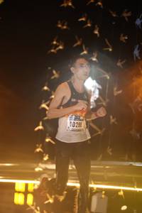 BIB: 1028
                            <button type="button" onclick="openModal(16112020)" class="btn btn-primary btn-sm float-right btn-popup" data-toggle="modal" data-target=".modal-high-quality">
                        <i class="fas fa-shopping-cart"></i> Add to Cart
                    </button>
                                            <button type="button" onclick="isThisMe(16112020, true)" class="btn btn-success btn-sm float-right btn-popup btn-isme hidden" data-toggle="tooltip" data-placement="bottom" title="นี่คือรูปของคุณใช่ไหม คลิกที่นี่เพื่อเอาเข้าอัลบั้ม">
                        <i class="fas fa-plus"></i> Add to album
                    </button>
                    <button type="button" onclick="isThisMe(16112020, false)" class="btn btn-warning btn-sm float-right btn-popup btn-isnotme hidden">
                        <i class="fas fa-ban"></i> Remove from album
                    </button>