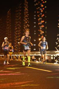 BIB: 40492
                            <button type="button" onclick="openModal(16163675)" class="btn btn-primary btn-sm float-right btn-popup" data-toggle="modal" data-target=".modal-high-quality">
                        <i class="fas fa-shopping-cart"></i> Add to Cart
                    </button>
                                            <button type="button" onclick="isThisMe(16163675, true)" class="btn btn-success btn-sm float-right btn-popup btn-isme hidden" data-toggle="tooltip" data-placement="bottom" title="นี่คือรูปของคุณใช่ไหม คลิกที่นี่เพื่อเอาเข้าอัลบั้ม">
                        <i class="fas fa-plus"></i> Add to album
                    </button>
                    <button type="button" onclick="isThisMe(16163675, false)" class="btn btn-warning btn-sm float-right btn-popup btn-isnotme hidden">
                        <i class="fas fa-ban"></i> Remove from album
                    </button>