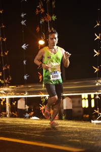 BIB: 40001
                            <button type="button" onclick="openModal(16113093)" class="btn btn-primary btn-sm float-right btn-popup" data-toggle="modal" data-target=".modal-high-quality">
                        <i class="fas fa-shopping-cart"></i> Add to Cart
                    </button>
                                            <button type="button" onclick="isThisMe(16113093, true)" class="btn btn-success btn-sm float-right btn-popup btn-isme hidden" data-toggle="tooltip" data-placement="bottom" title="นี่คือรูปของคุณใช่ไหม คลิกที่นี่เพื่อเอาเข้าอัลบั้ม">
                        <i class="fas fa-plus"></i> Add to album
                    </button>
                    <button type="button" onclick="isThisMe(16113093, false)" class="btn btn-warning btn-sm float-right btn-popup btn-isnotme hidden">
                        <i class="fas fa-ban"></i> Remove from album
                    </button>